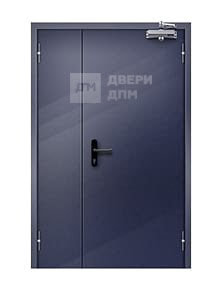Дверь EI-60
